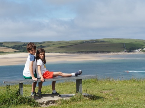 Merci d&rsquo;avoir été là en 2020