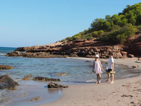 Nos voyages en famille en 2019 : le récap&rsquo;