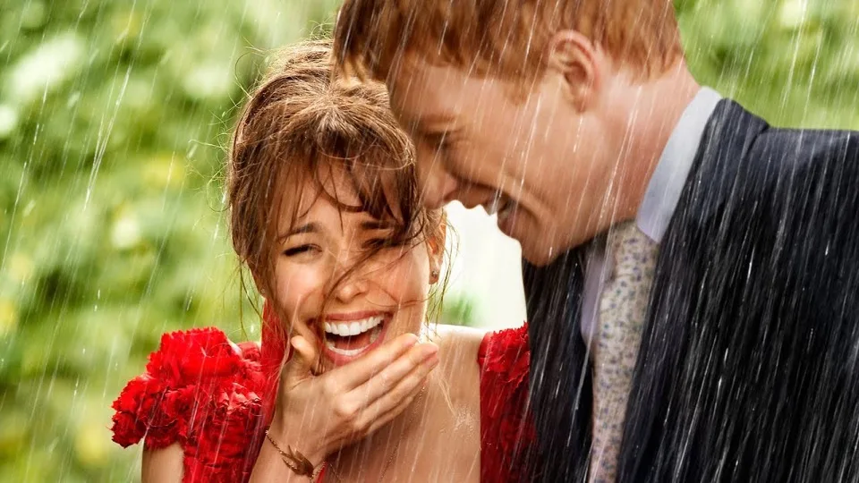 meilleurs films anglais