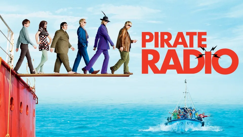 meilleurs films anglais