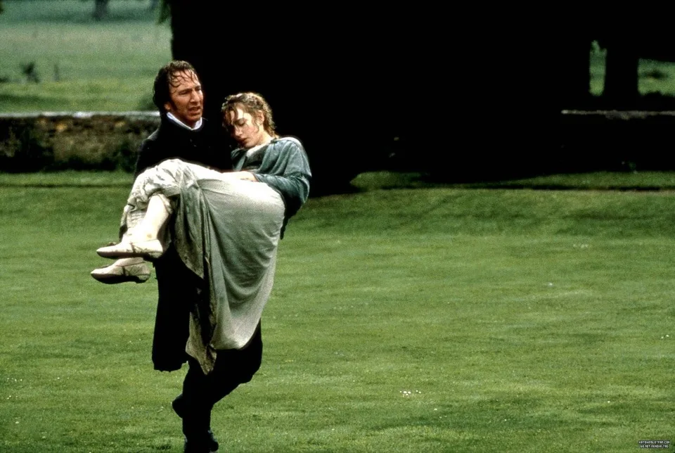 meilleurs films anglais
