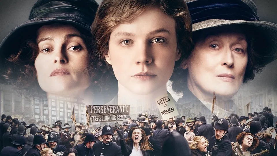 meilleurs films anglais