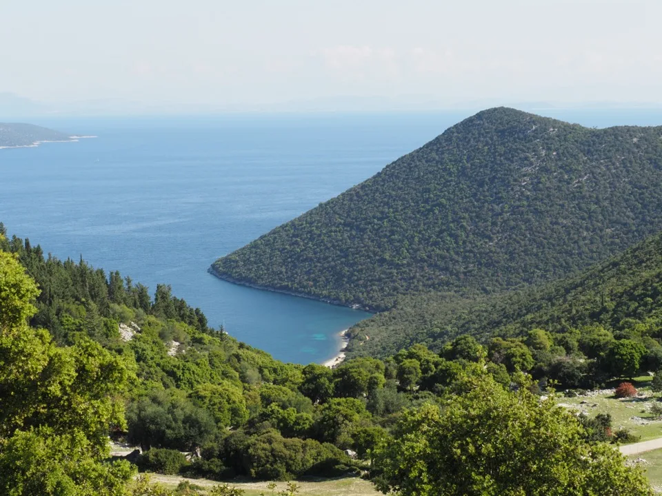 Céphalonie