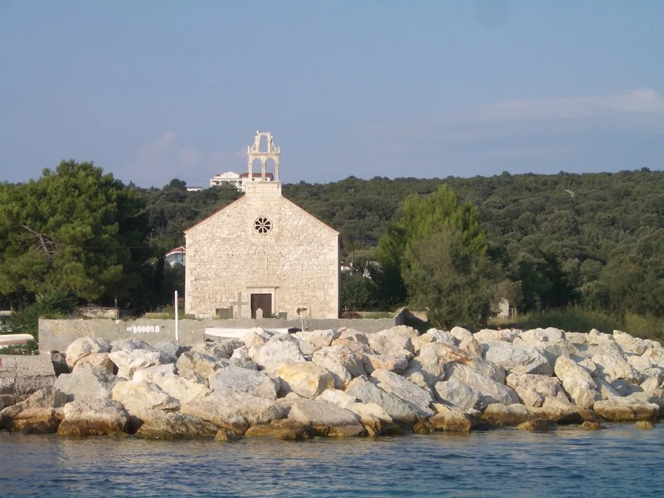 golfe du kvarner