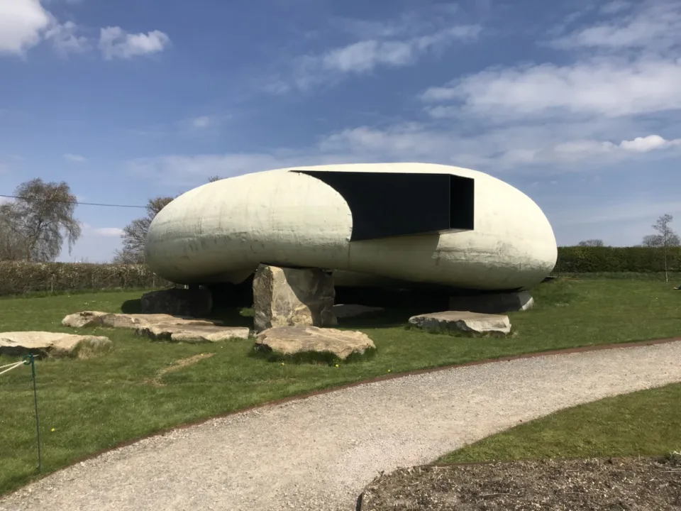 Hauser & Wirth 