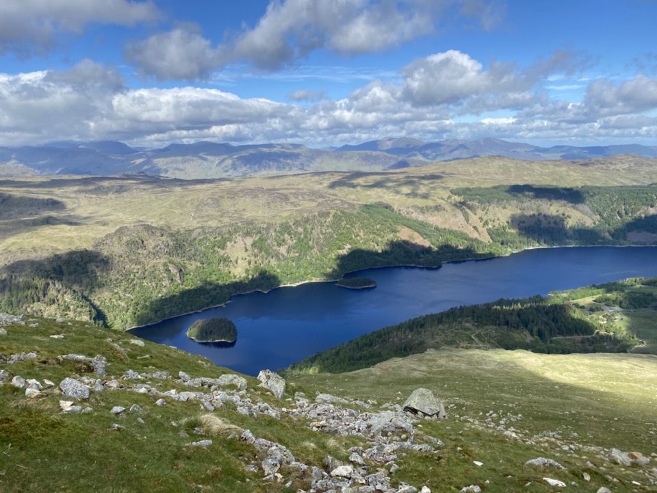 Helvellyn