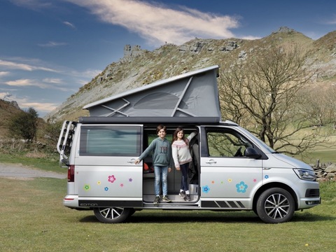 Nos voyages en familles en 2021 : le récap&rsquo;