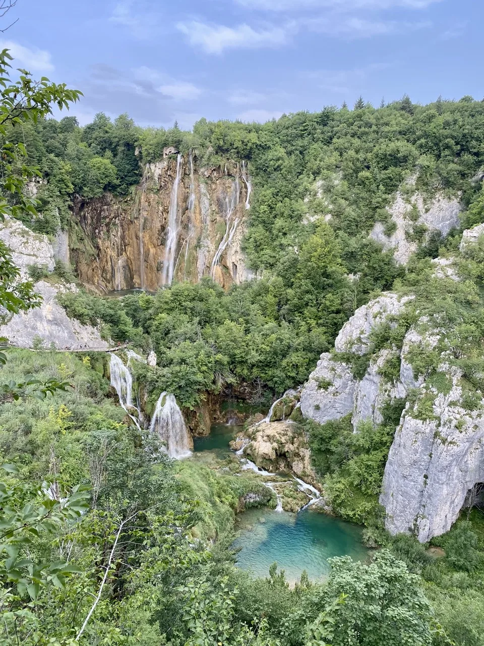 guide plitvice