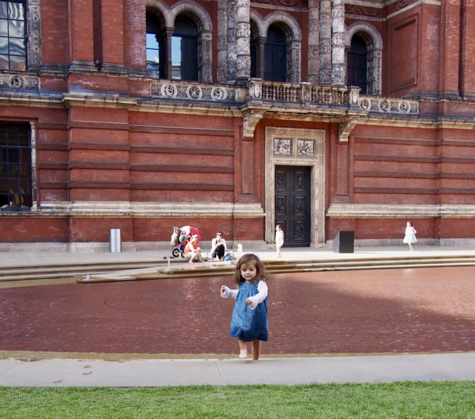 où dormir à londres