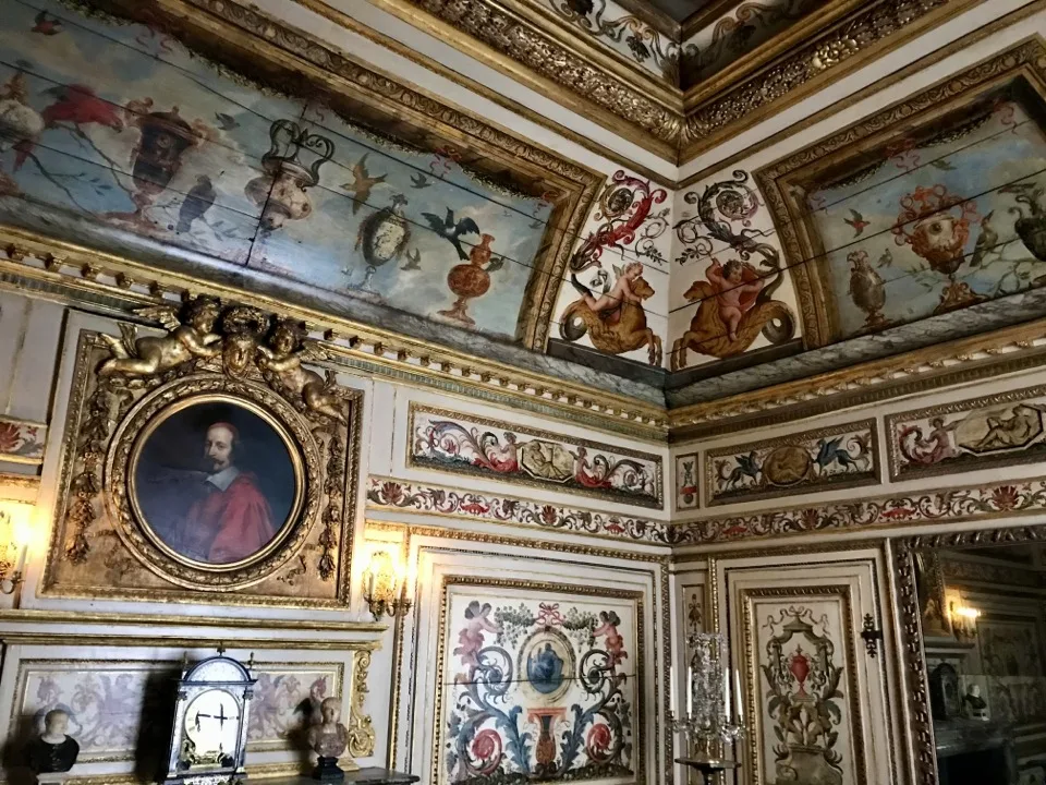 Paris en famille hors des sentiers battus