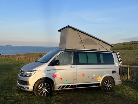 Récap&rsquo; 2022 : expat en Angleterre et voyages