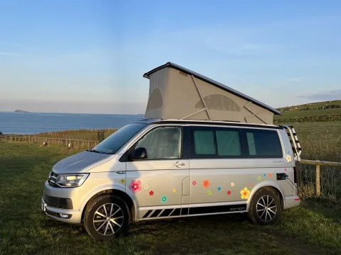 Récap&rsquo; 2022 : expat en Angleterre et voyages