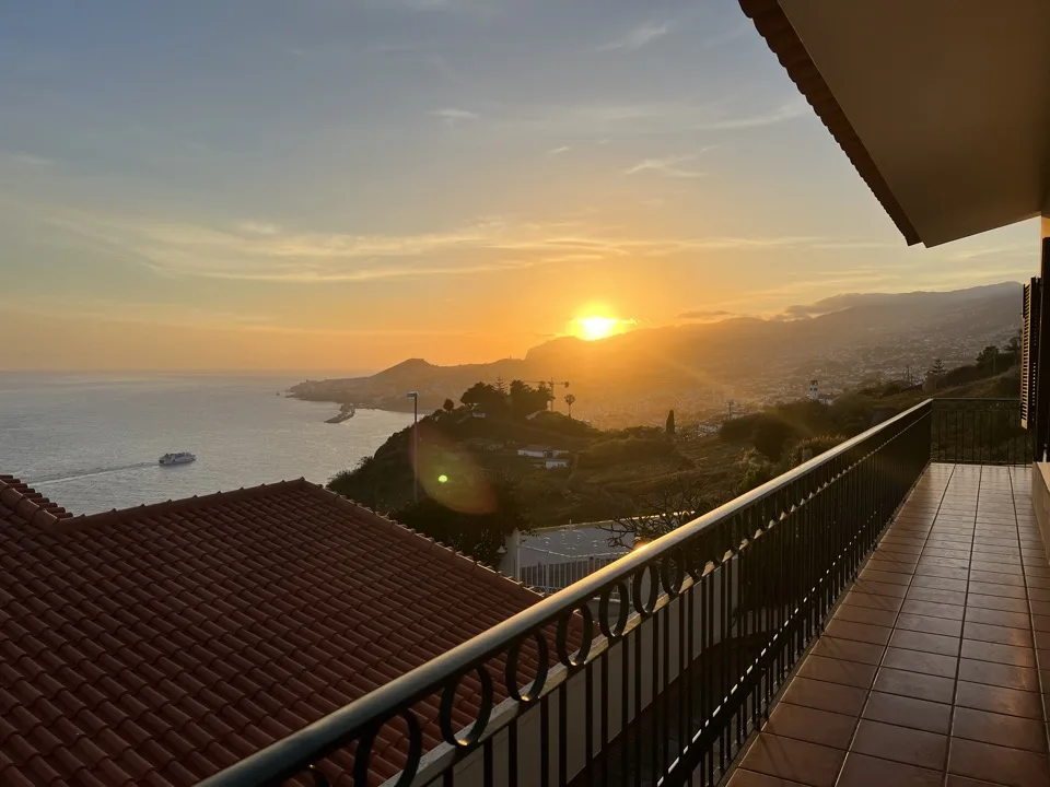hebergement_funchal