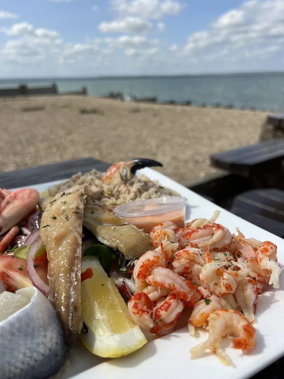 itinéraire d'une semaine dans le Kent en famille