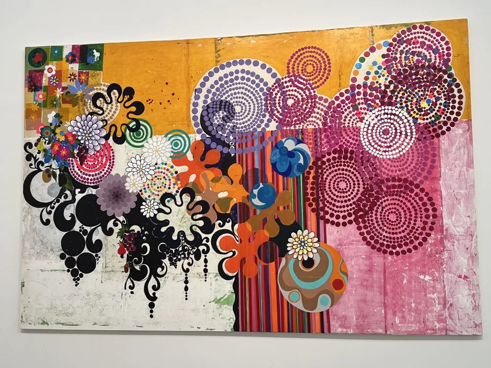 itinéraire d'une semaine dans le Kent en famille