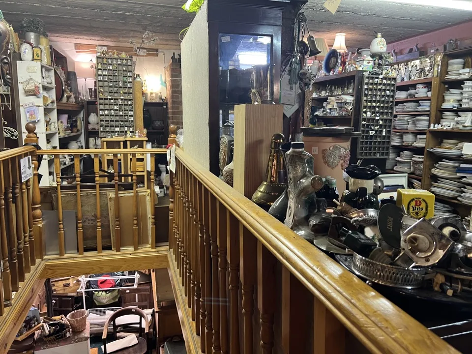 itinéraire d'une semaine dans le Kent en famille