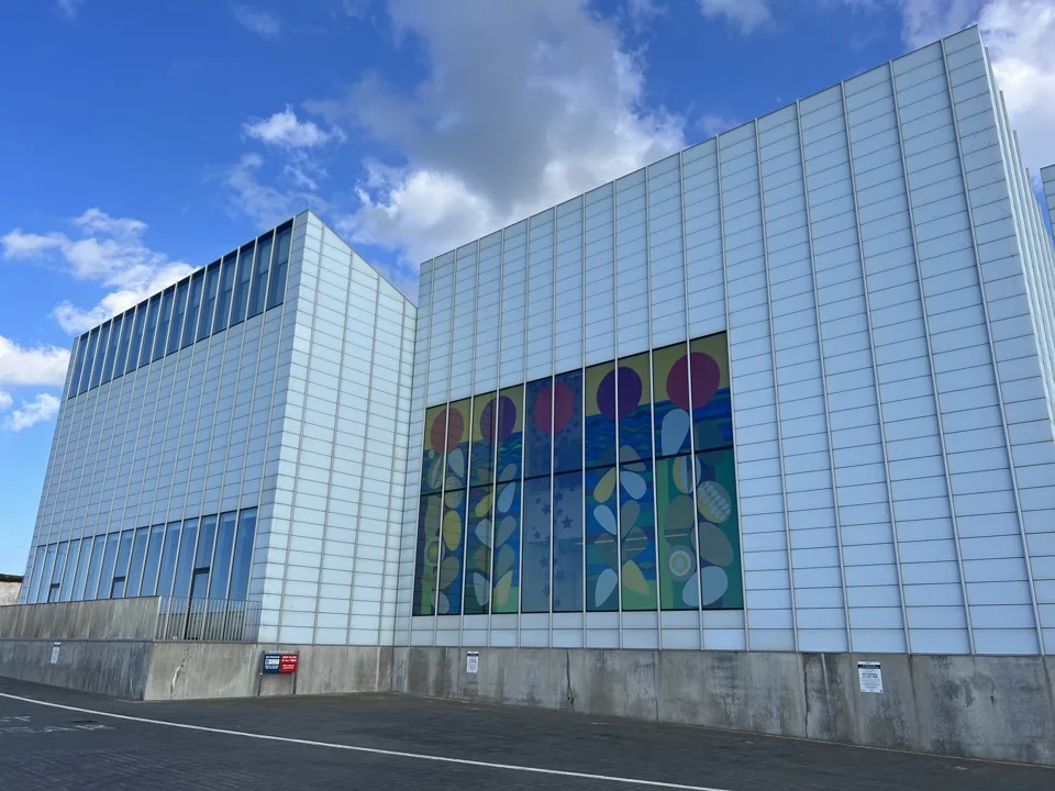 itinéraire d'une semaine dans le Kent en famille