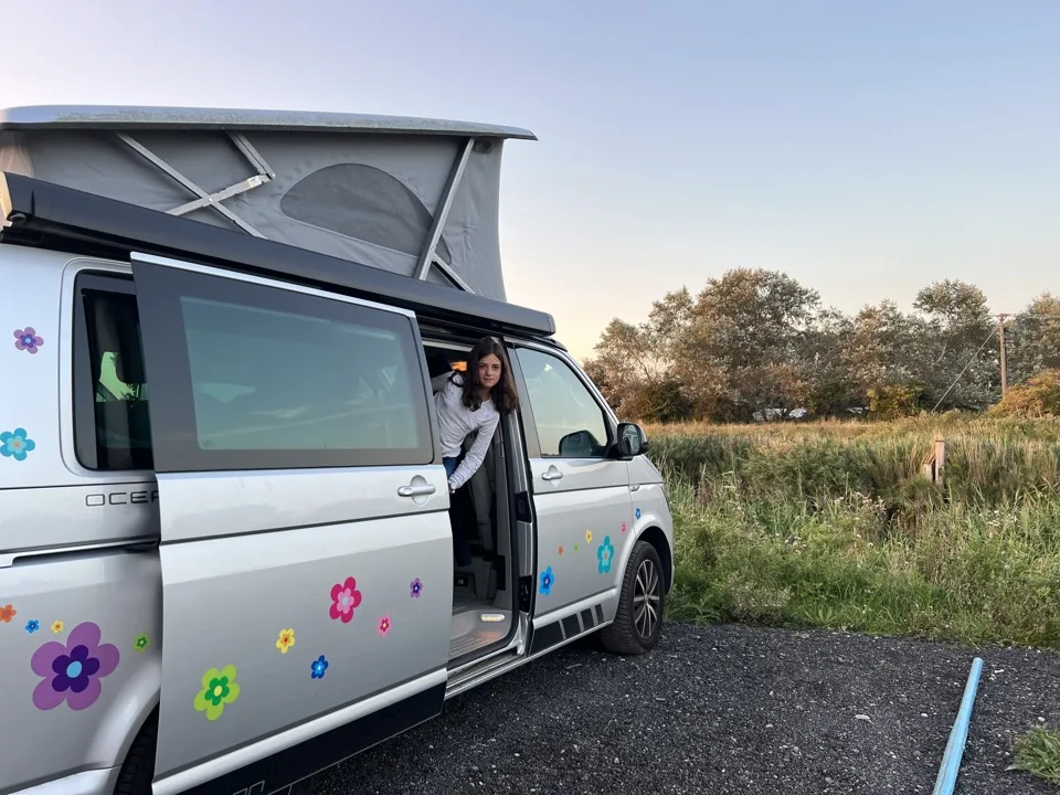 itinéraire d'une semaine dans le Kent en famille