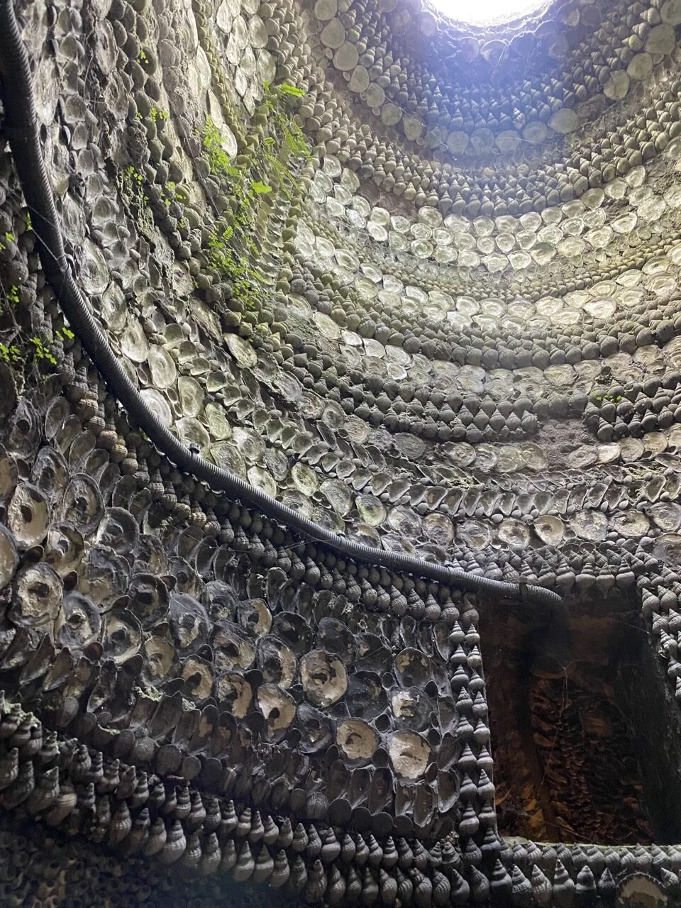 itinéraire d'une semaine dans le Kent en famille