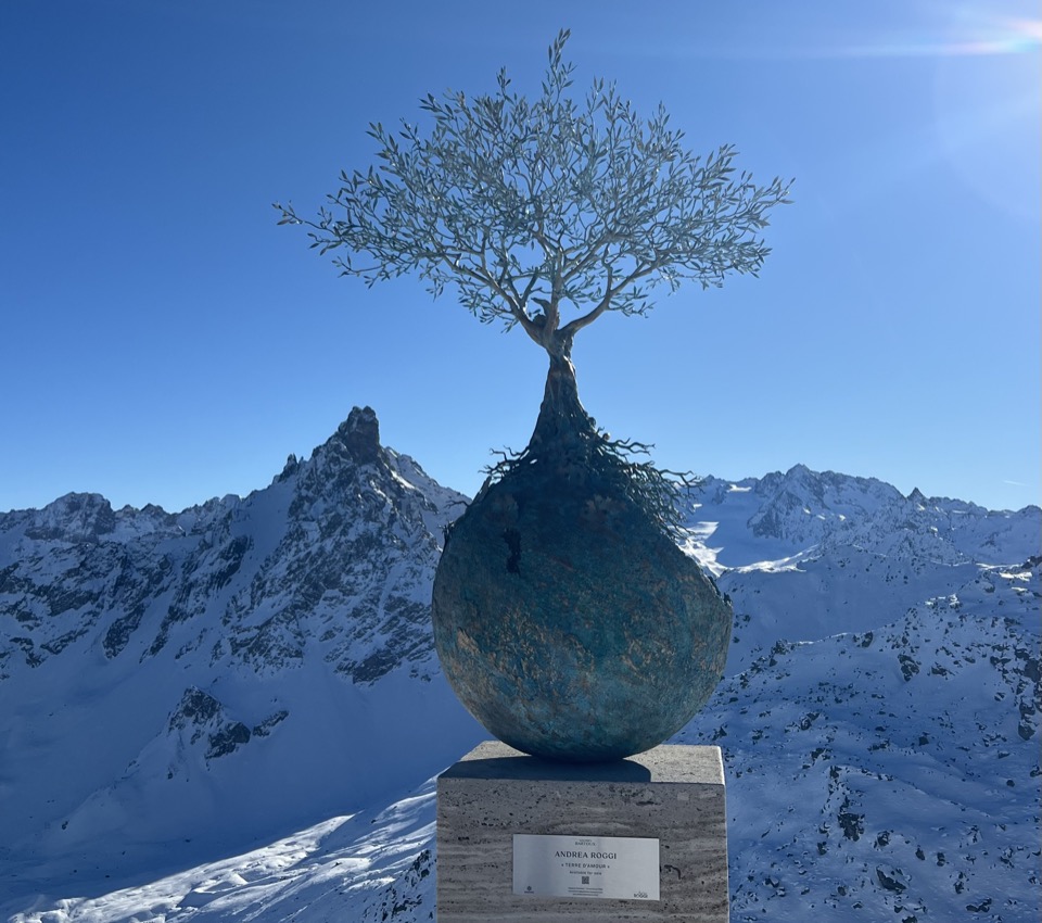 courchevel_roggi