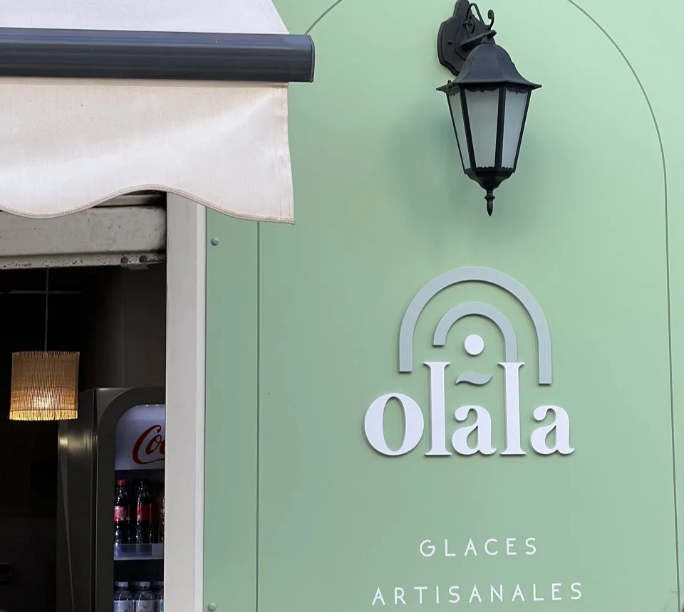 Bassin d'Arcachon en famille