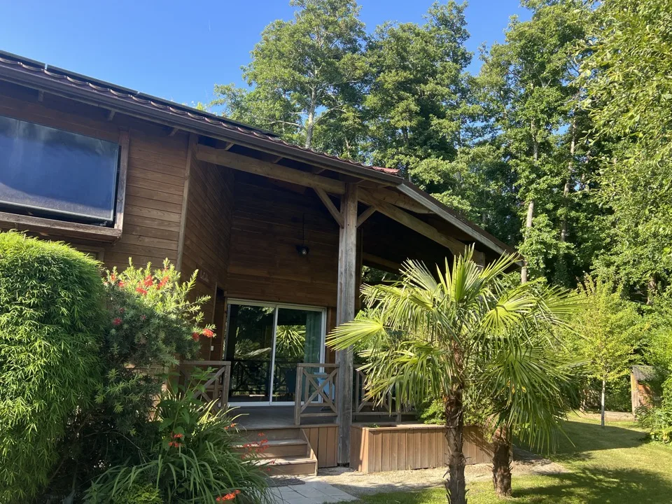 Bassin d'Arcachon en famille