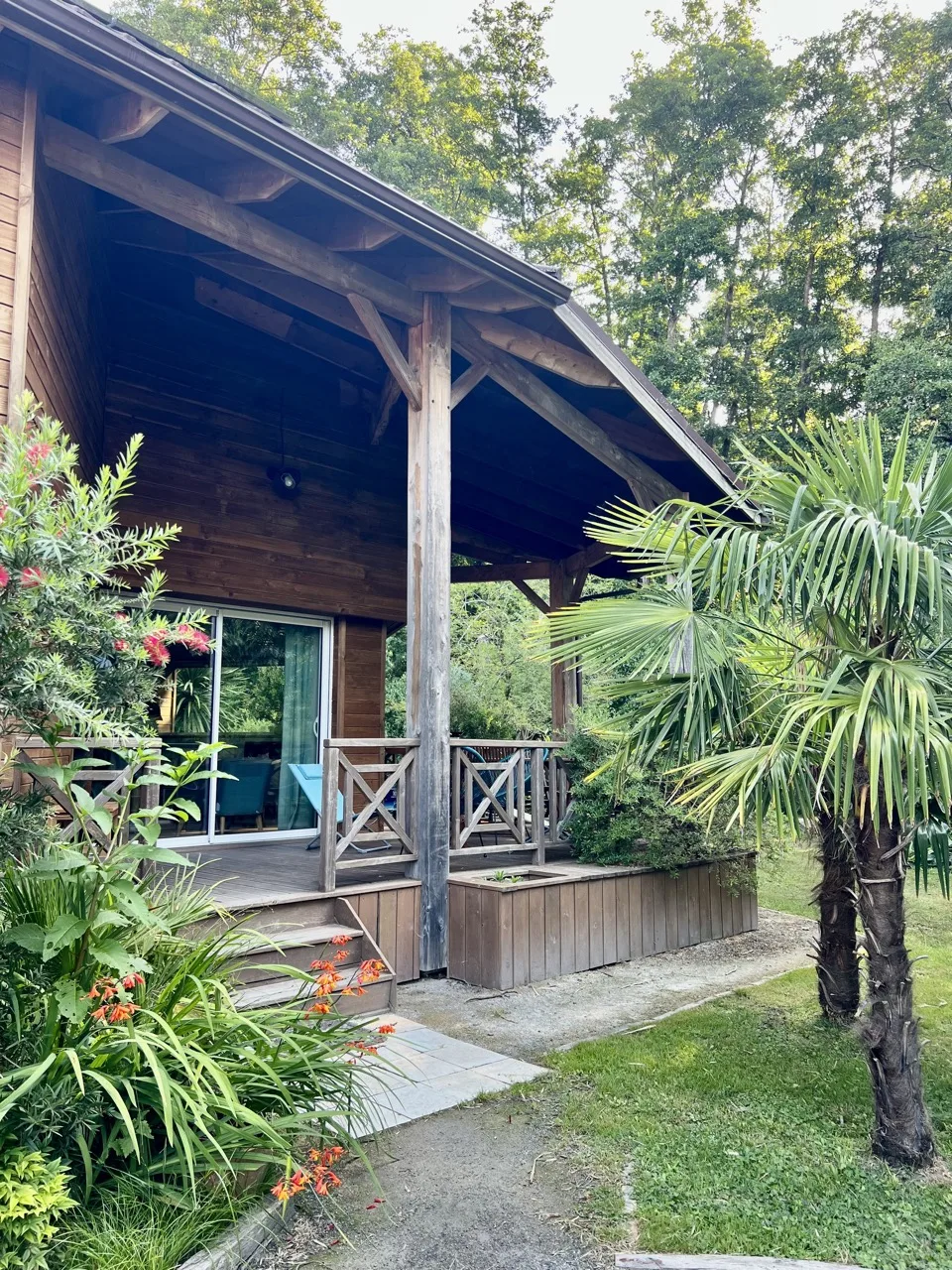 Bassin d'Arcachon en famille