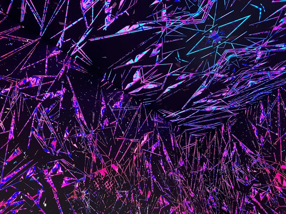 centre de Londres en famille