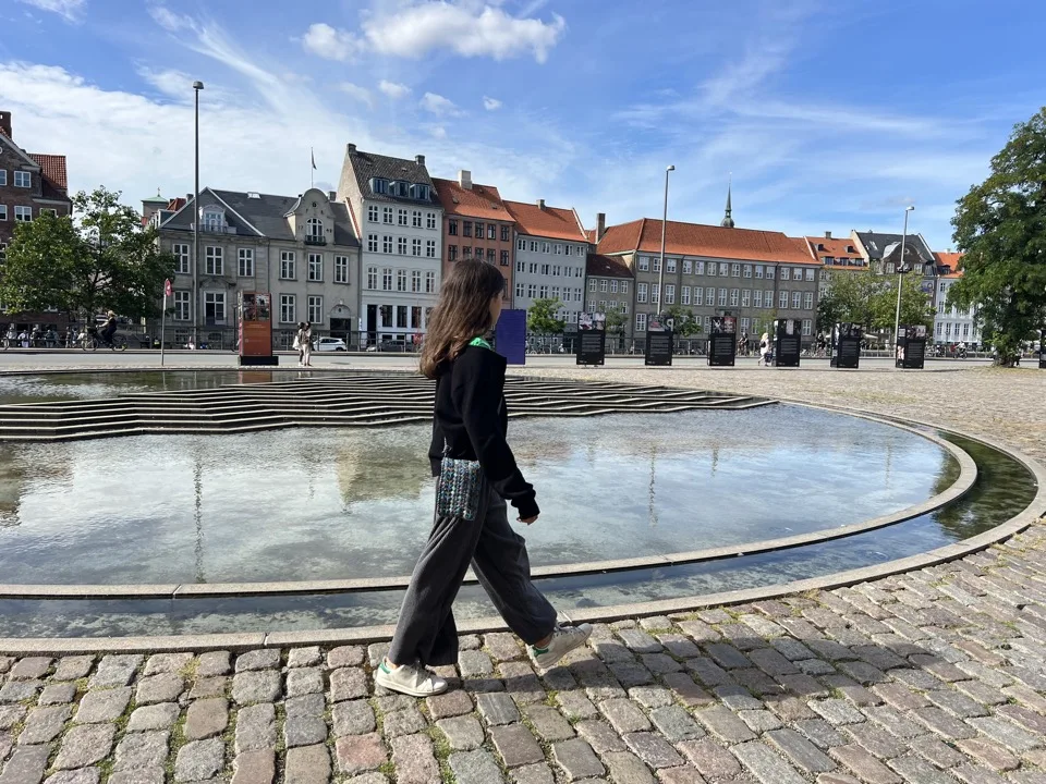 kopenhagen mit der familie