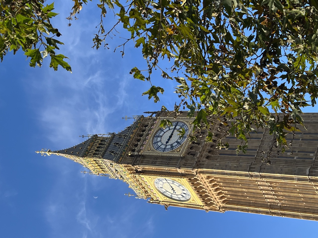 Londres