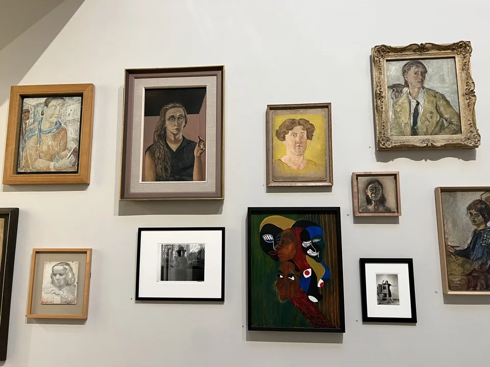 centre de Londres en famille