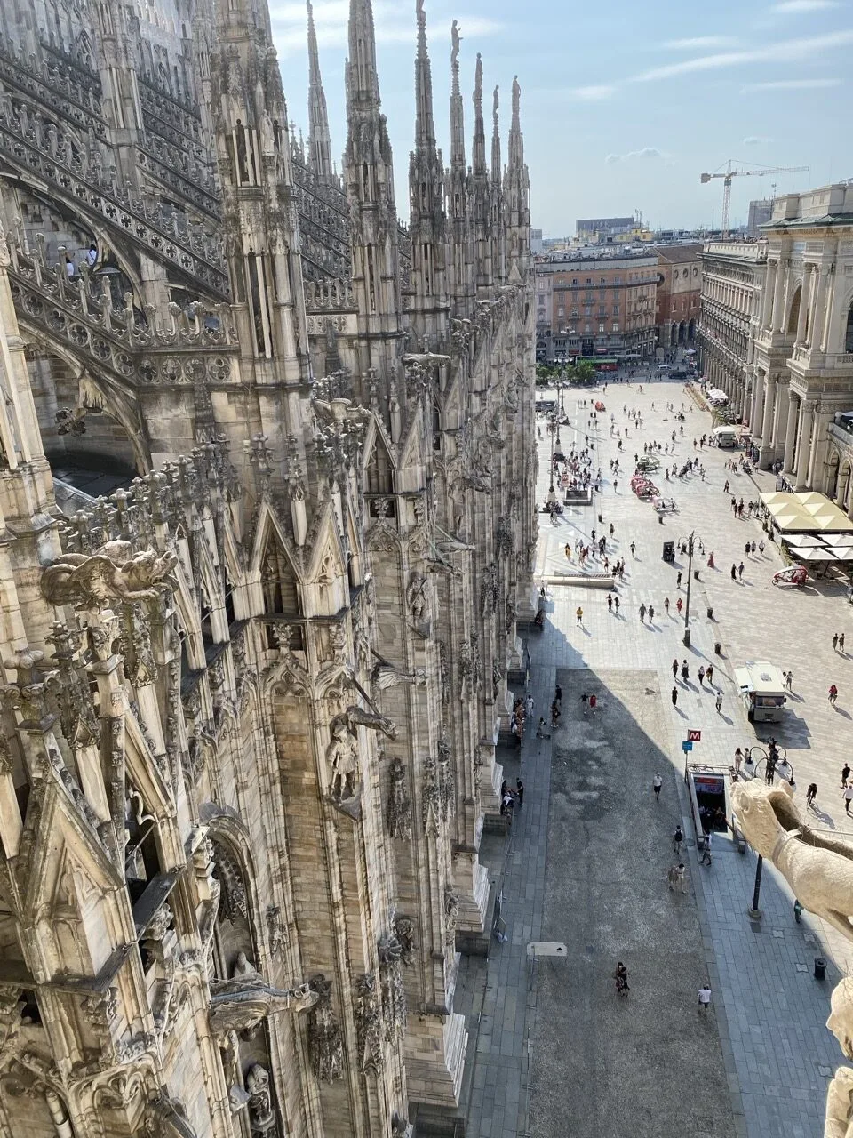 Duomo_Milan
