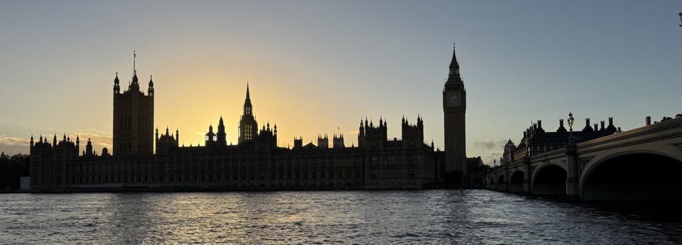 guide Londres en famille