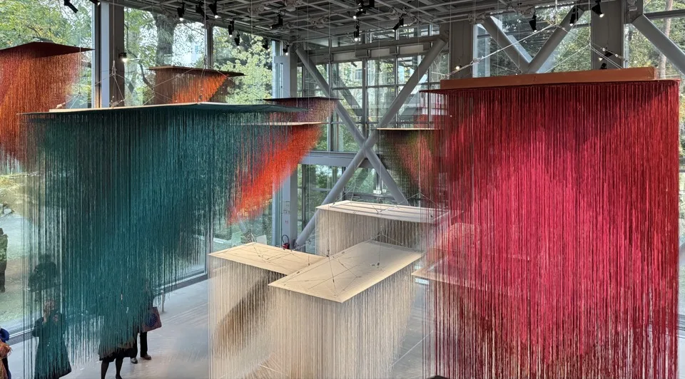 vie en angleterre