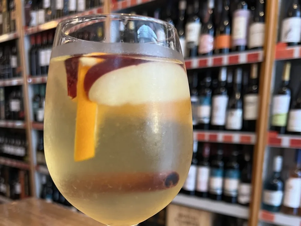 Lisbonne avec des ados