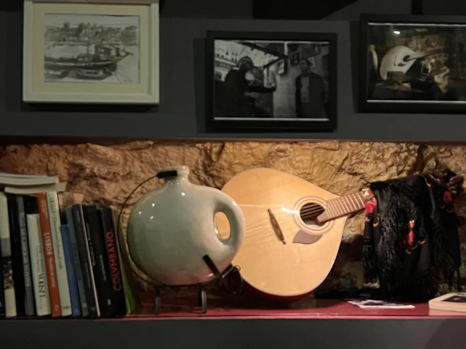 Lisbonne avec des ados