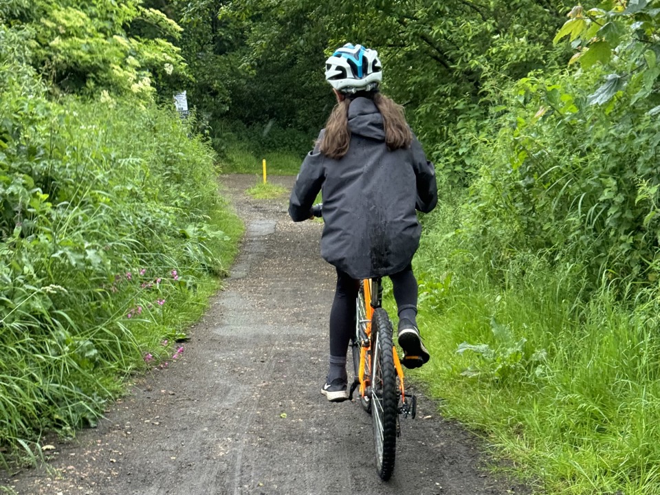 isle of wight a velo