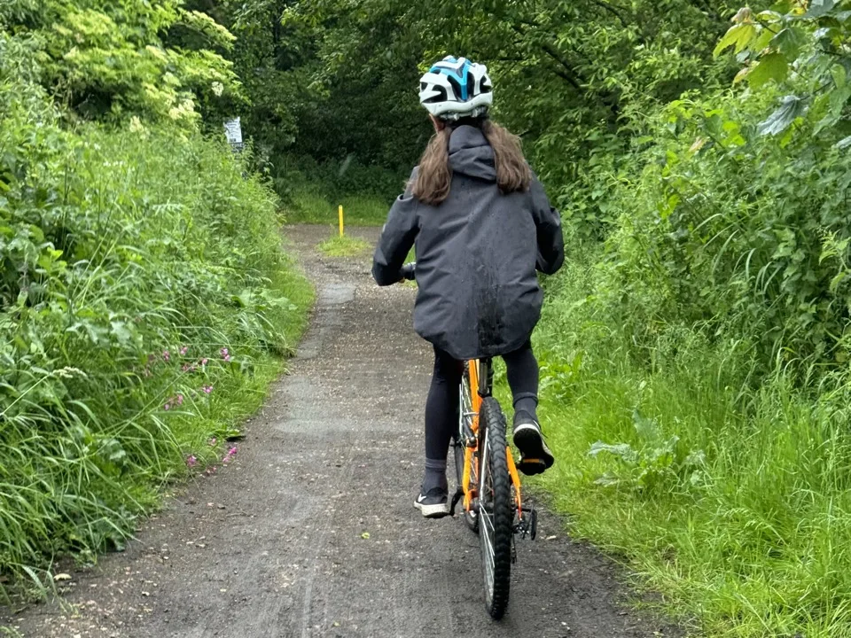 isle of wight a velo