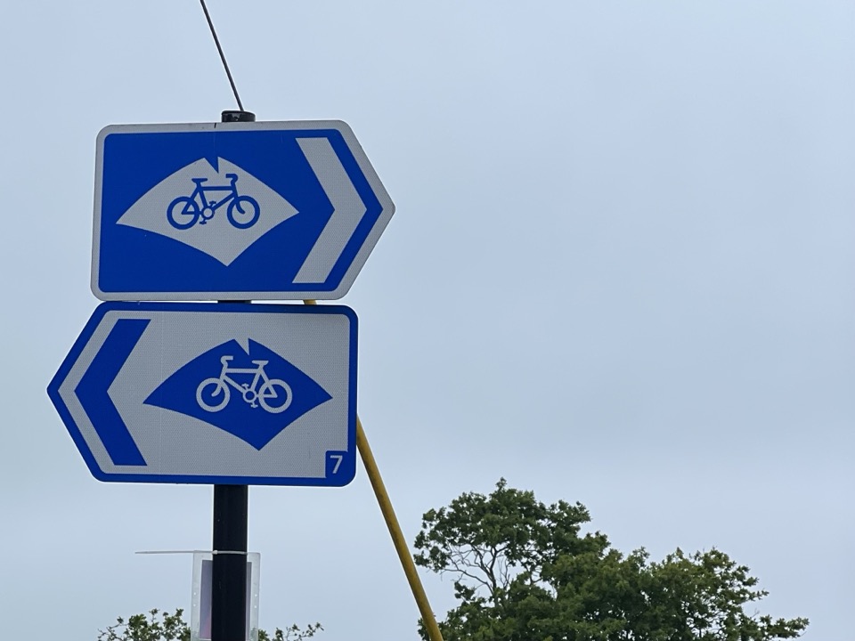 isle of wight a velo