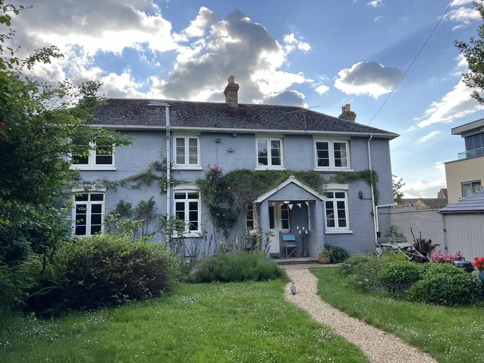 île de wight à vélo et en famille