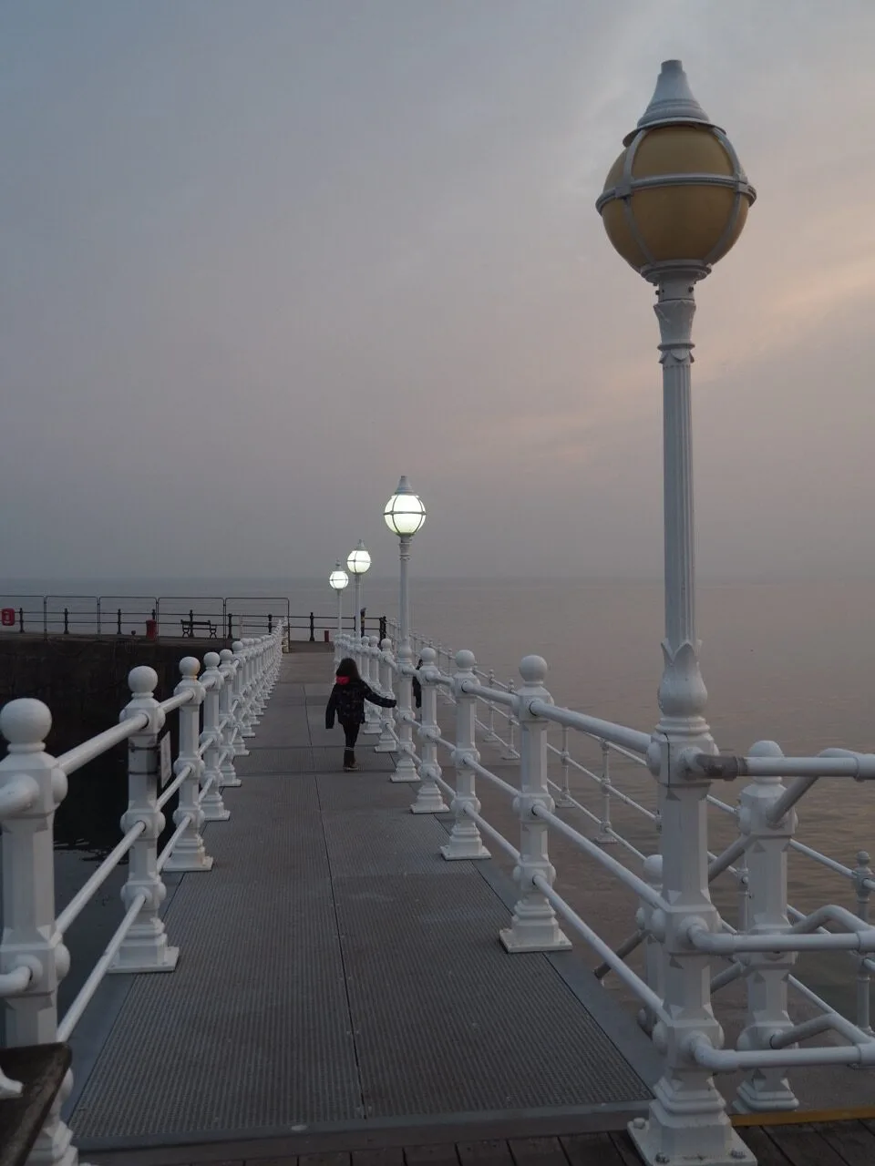 sud Devon en famille