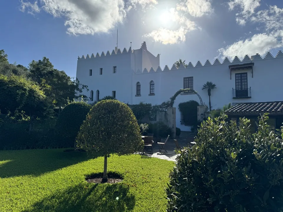 Majorque en famille à la Toussaint