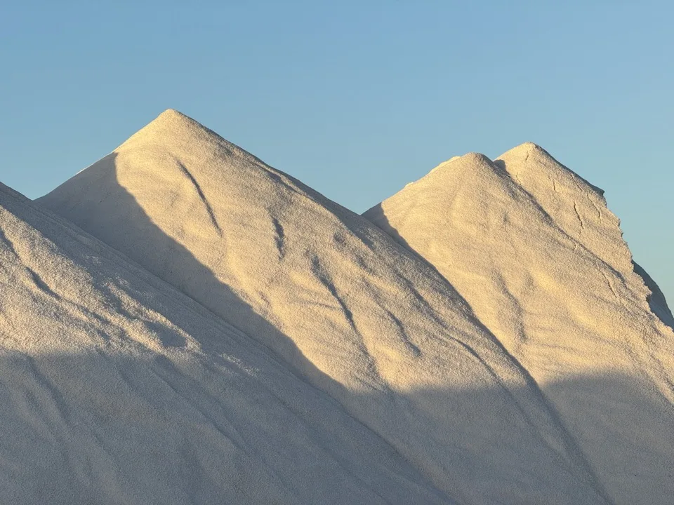 Majorque en famille à la Toussaint