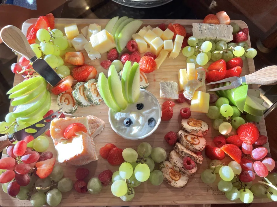 Majorque en famille à la Toussaint