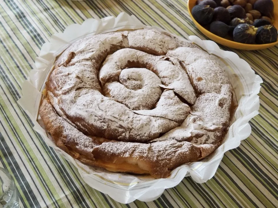 Majorque en famille à la Toussaint