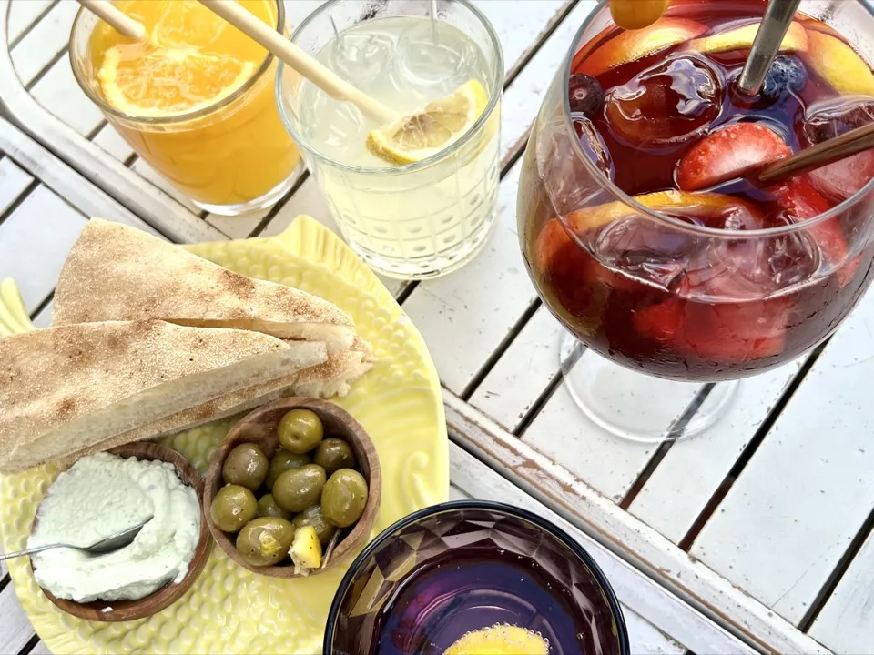 Majorque en famille à la Toussaint