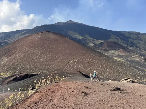 Sicile en famille : 10 jours en 3 étapes incontournables