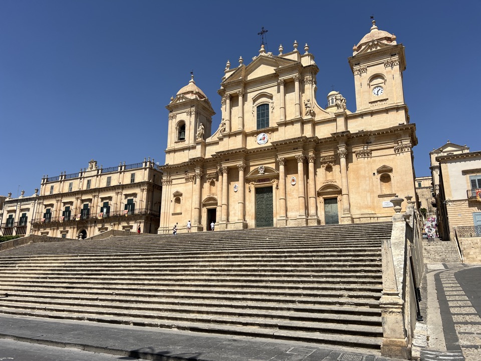 Noto