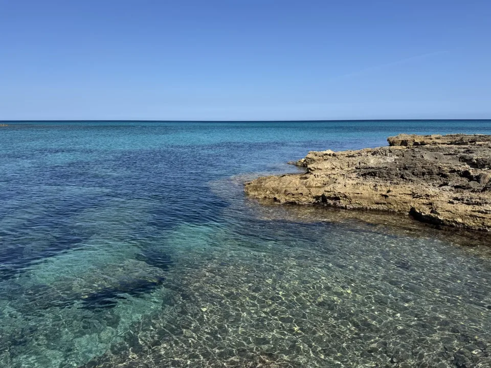 Sicily as a family
