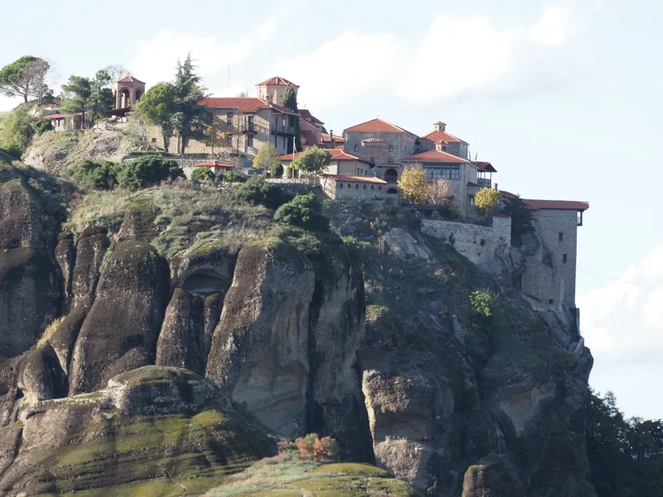 Grand_Meteore